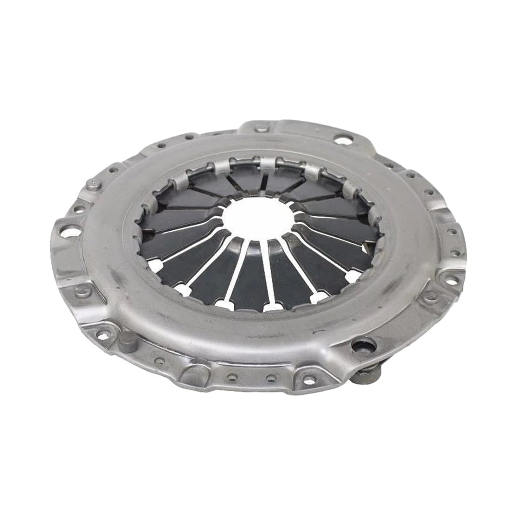 Clutch Kit and Flywheel for Chevrolet Aveo/Aveo5 (2004-2018)