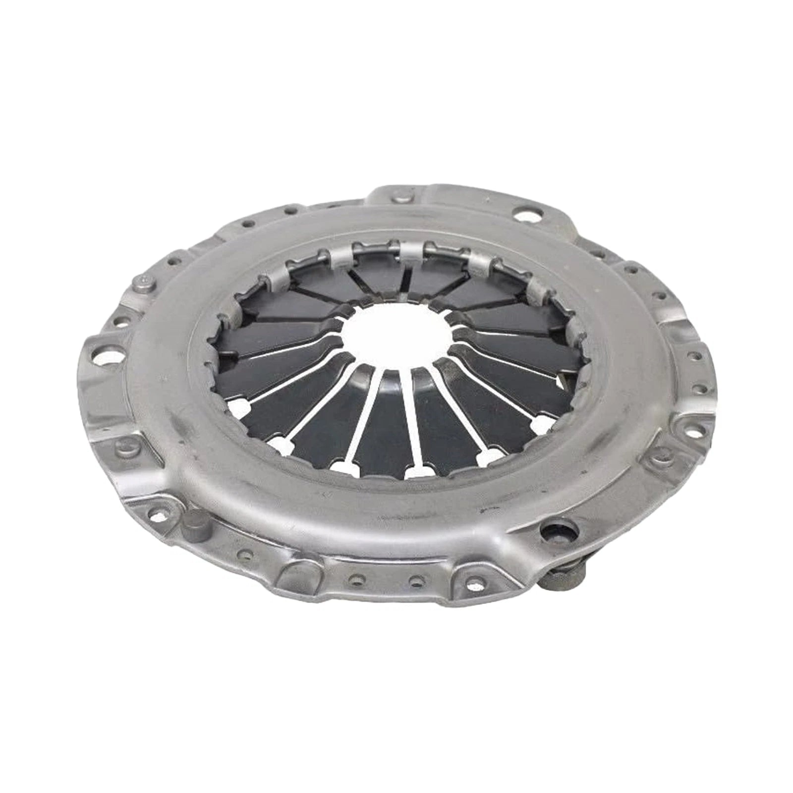 Clutch Kit and Flywheel for Chevrolet Aveo/Aveo5 (2004-2018)