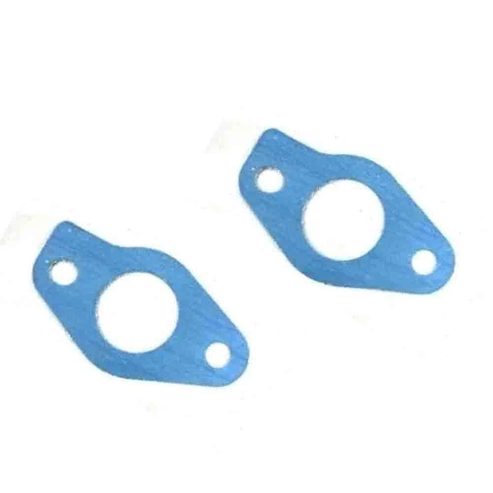 Replacement Carburetor Gasket for Honda HRN216 HRX217K6 GCV170 (2000–2023)