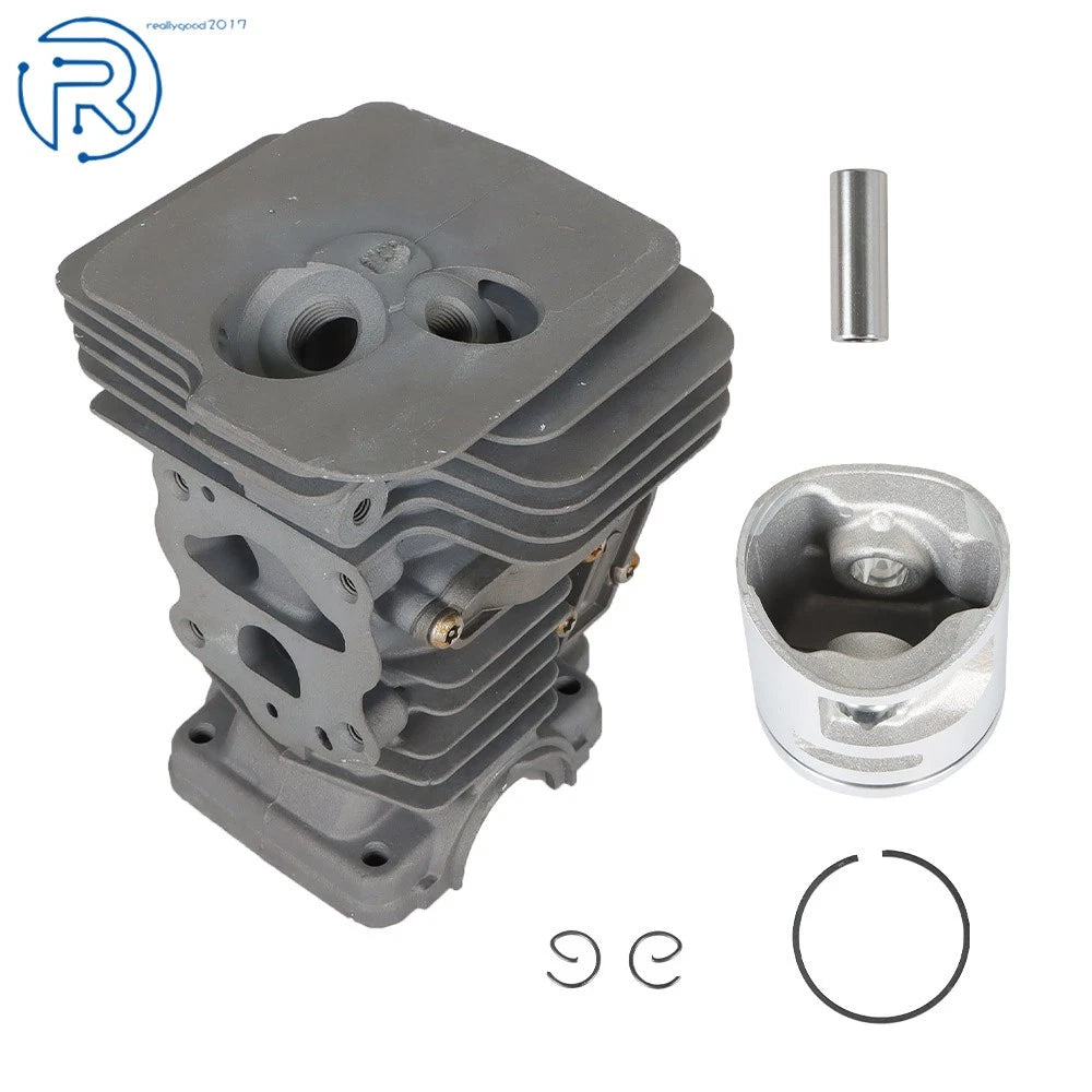 Piston Kit for Husqvarna 445E 450 (2008–2019)