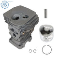 Piston Kit for Husqvarna 445E 450 (2008–2019)