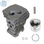 Piston Kit for Husqvarna 445E 450 (2008–2019)