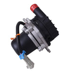 Secondary Air Injection Pump for Buick Chevy Oldsmobile Pontiac (1990–2005)