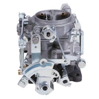 Carburetor for Suzuki Samurai 1.3L (1986–1988) Toy-250