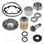 Front Differential Kit for Polaris Ranger 900 Diesel 4x4 (2011–2013) 1332842