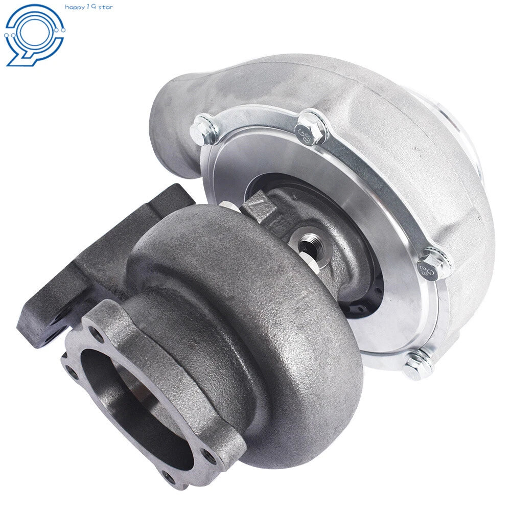 GT3582 Turbocharger for T3 (No Year Specified)