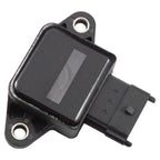 Throttle Position Sensor for Ford Falcon Fairmont AU 4.0L (2000-2002)