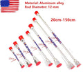 Extension Pole Rod for Airless Paint Sprayer (20-150cm)