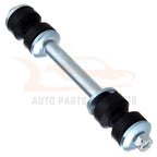 14Pcs Front Upper Control Arm Ball Joint for Ford F-150 (1997-2003)
