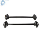 2X Torque Rod Assembly 25.5" for Kenworth Peterbilt (C65-6009, C65-6020, 345-905)