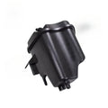 Coolant Expansion Tank with Sensor for BMW X5 (2007–2013)