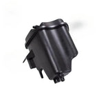 Coolant Expansion Tank with Sensor for BMW X5 (2007–2013)