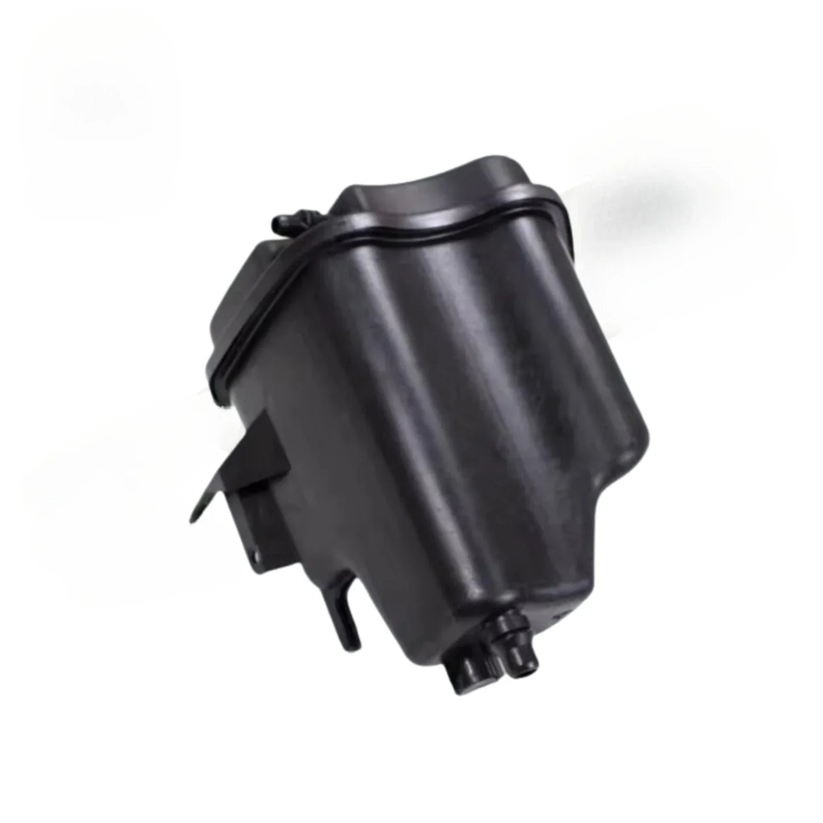 Coolant Expansion Tank with Sensor for BMW X5 (2007–2013)