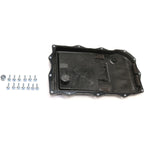 Automatic Transmission Oil Pan with Filter & Bolts for BMW 535, 328, 740, 650