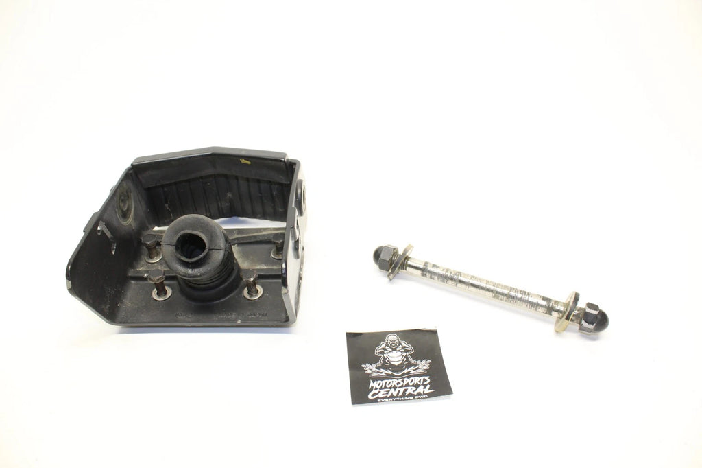 Handle Pole Bracket for Kawasaki JS 300 440 550 (39021-3701)