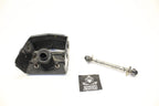 Handle Pole Bracket for Kawasaki JS 300 440 550 (39021-3701)