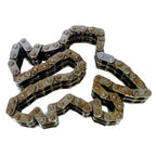 Duplex Timing Chain (62 Links) for Massey Ferguson FE35 (1956–1964)