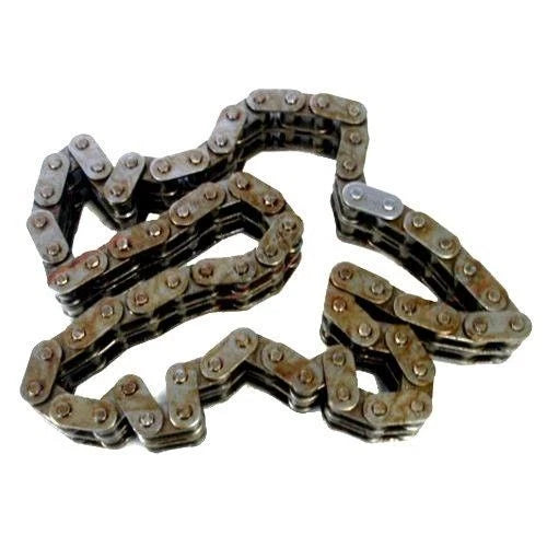 Duplex Timing Chain (62 Links) for Massey Ferguson FE35 (1956–1964)