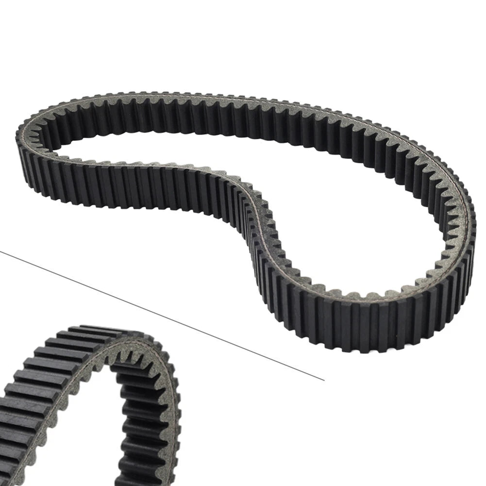 Drive Belt 422280360 715900030 for Can-Am Outlander XT 500 650 800 570 (2013–2023)