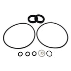 Gearcase Seal Kit for Volvo Penta (Replaces: 925258, 22086)
