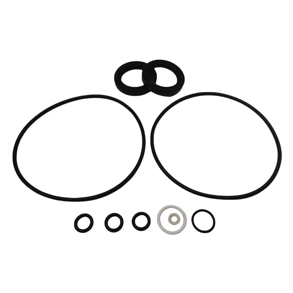Gearcase Seal Kit for Volvo Penta (Replaces: 925258, 22086)