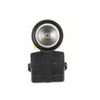 Fuel Injector IWP-069 214310006900 for Ducati 749 996 998 999 (2001–2006)