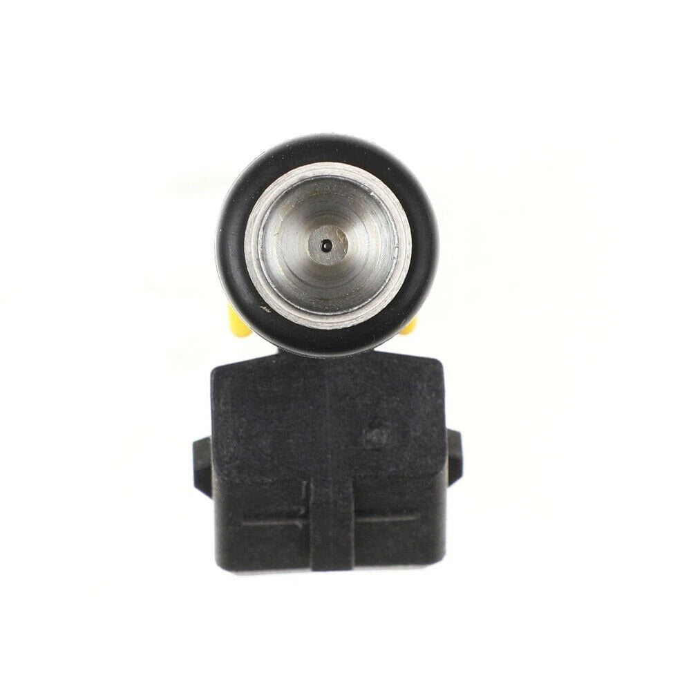 Fuel Injector IWP-069 214310006900 for Ducati 749 996 998 999 (2001–2006)