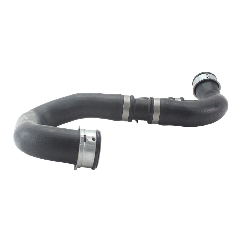 Lower Radiator Coolant Hose for Mercedes Benz W204 W212 X204 (2007–2015)