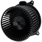 Blower Motor for Nissan Frontier Xterra Pathfinder Equator