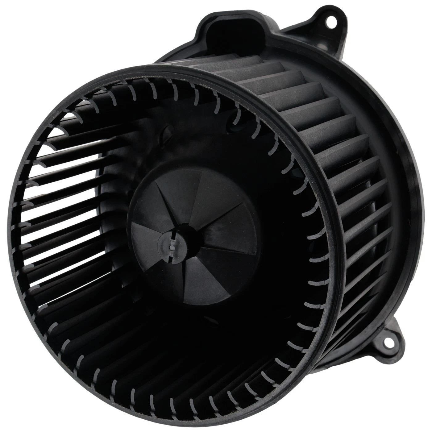 Blower Motor for Nissan Frontier Xterra Pathfinder Equator