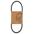 Generator Belt for Case/International Harvester (Replaces 49341D)
