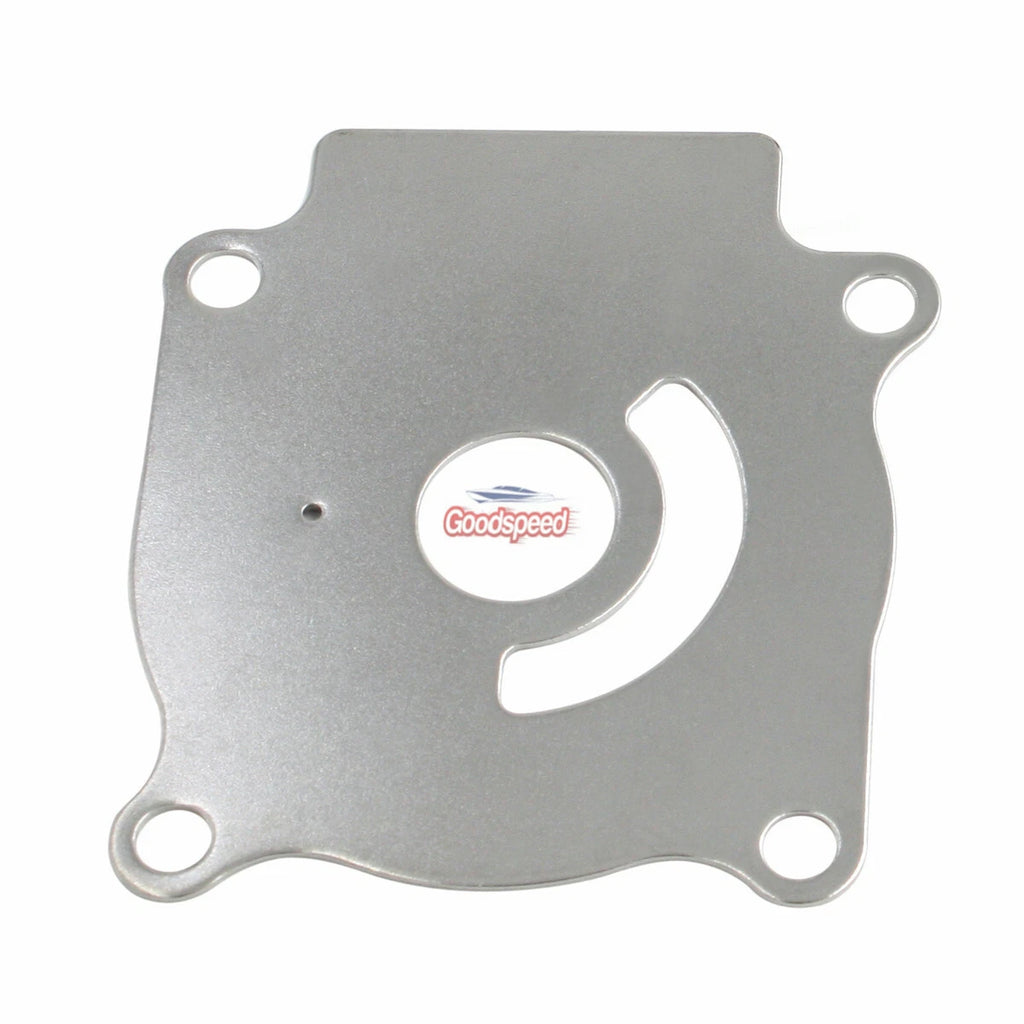 Water Pump Repair Kit 17400-96353 for Suzuki Marine DT/DF 20-50 HP (1990-2023)