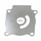 Water Pump Repair Kit 17400-96353 for Suzuki Marine DT/DF 20-50 HP (1990-2023)