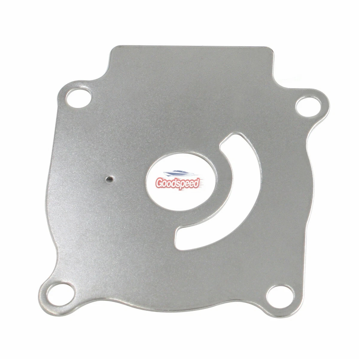 Water Pump Repair Kit 17400-96353 for Suzuki Marine DT/DF 20-50 HP (1990-2023)