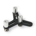 Piston Ring Squaring Tool for Universal Applications (2" to 5" Bore)