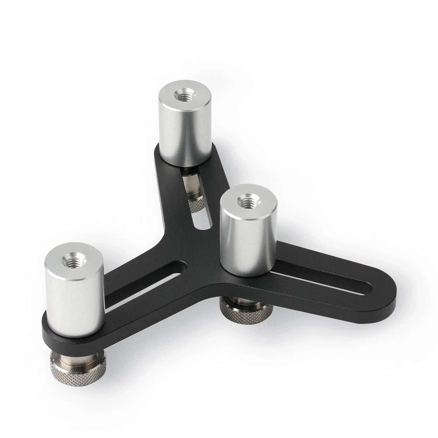 Piston Ring Squaring Tool for Universal Applications (2" to 5" Bore)