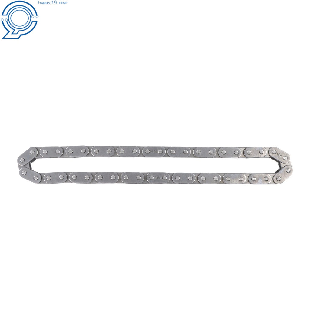Timing Chain Kit for Chrysler 300 Dodge Charger Magnum Stratus (2005–2010)