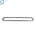 Timing Chain Kit for Chrysler 300 Dodge Charger Magnum Stratus (2005–2010)