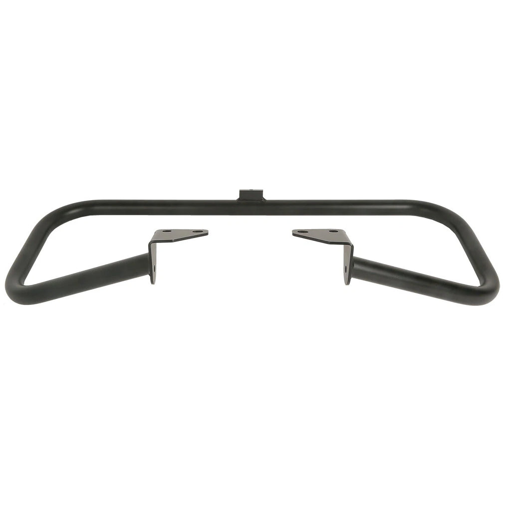 Engine Highway Guard Crash Bar for Harley Dyna Street Fat Bob (2006–2017)
