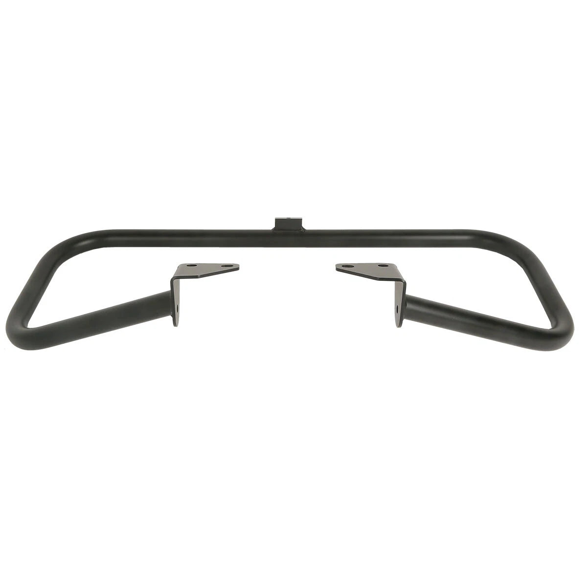 Engine Highway Guard Crash Bar for Harley Dyna Street Fat Bob (2006–2017)