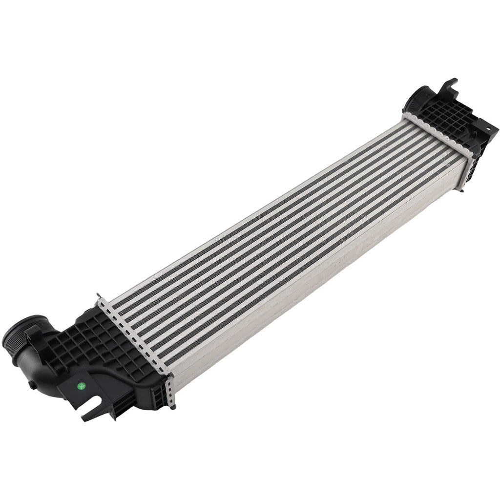 Charge Air Cooler for Ford Edge, Lincoln MKX, Nautilus (2015–2021)