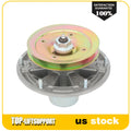 Spindle Assembly for John Deere X Series 60 Inch Deck