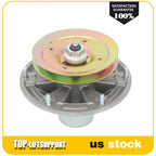 Spindle Assembly for John Deere X Series 60 Inch Deck