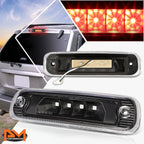 LED Third Brake Light for Jeep Cherokee (1997–2001)