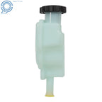 Power Steering Reservoir with Cap for Mazda 3 (2004-2009)