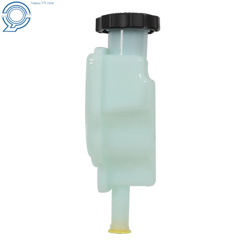 Power Steering Reservoir with Cap for Mazda 3 (2004-2009)
