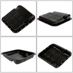 Transmission Oil Pan for Subaru Outback (2004–2009)