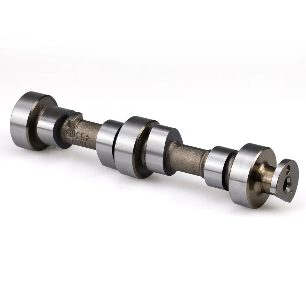 Camshaft & Lifters & Push Rods for Polaris RZR 800/Sportsman 800 (2009–2013)