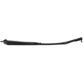 Wiper Arm Set for Chevrolet R1500 Suburban (1989–1991)