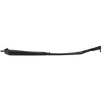 Wiper Arm Set for Chevrolet R1500 Suburban (1989–1991)